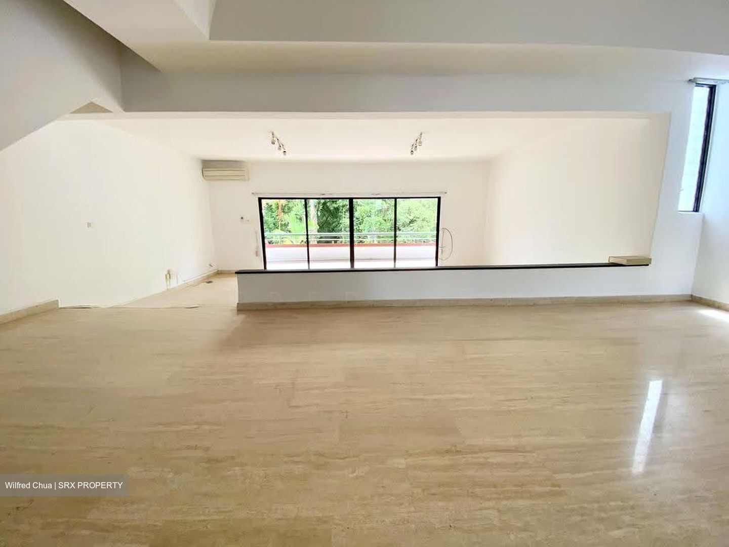 Villa Delle Rose (D10), Condominium #610100561